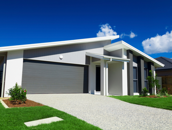 House and land packages in Eynesbury